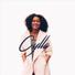 Cylla