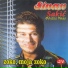Sinan Sakic