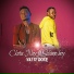 Ckota Ney feat. Salimo Boy