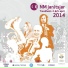 Musikklaget Brage