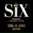 SIX