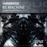 Soundbreeze