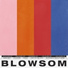 BLOWSOM