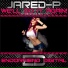 Jared P