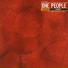 One People