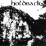 holdbackxxx