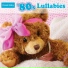 Dream Baby
