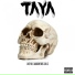 Joey B feat. Darkovibes, RJZ