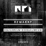 Rewarrp