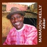 Mamadou Kelly