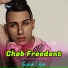 Cheb Freedent Bahaa