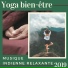 Bouddha Yoga