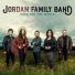 Jordan Family Band