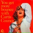 Curtis Counce Group