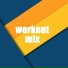 FitnessBeats