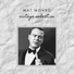 Mat Monro