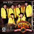 Los Muñecos del Norte