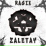 RAGIX