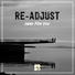 Re-Adjust