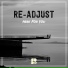 Re-Adjust
