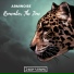 Arminoise