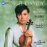 Nigel Kennedy feat. Alec Dankworth