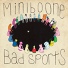 Miniboone