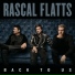 Rascal Flatts feat. Lauren Alaina