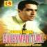 Süleyman Türk