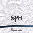 OTM with SPH & Kintsugi