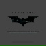 Hans Zimmer & James Newton Howard