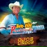Beto Villa y Los Populares de Nueva Rosita