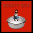 Shorty Woa