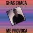 Shas Chaca