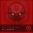 Errorface