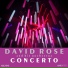 David Rose and his Orchestra