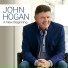 John Hogan & Sarah Hogan