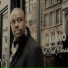 Mr MelodyMan