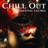 Chillout Music Ensemble