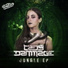 Lady Dammage