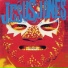 Jesus Jones