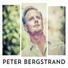 Peter Bergstrand