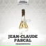 Jean-Claude Pascal & Leon Chauliac