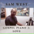 Sam West