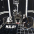 Maloy