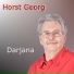 Horst Georg, Horst Grauel, Edgar Pelz