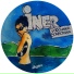 Iner