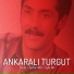 Ankaralı Turgut