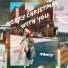 NANCY
