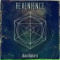 Revenience